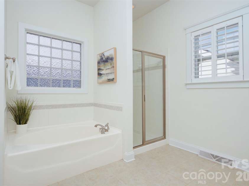 16418 Spruell Street, Huntersville, NC 28078.  MLS# CAR4428525, YatesRealty ID 55431. 
