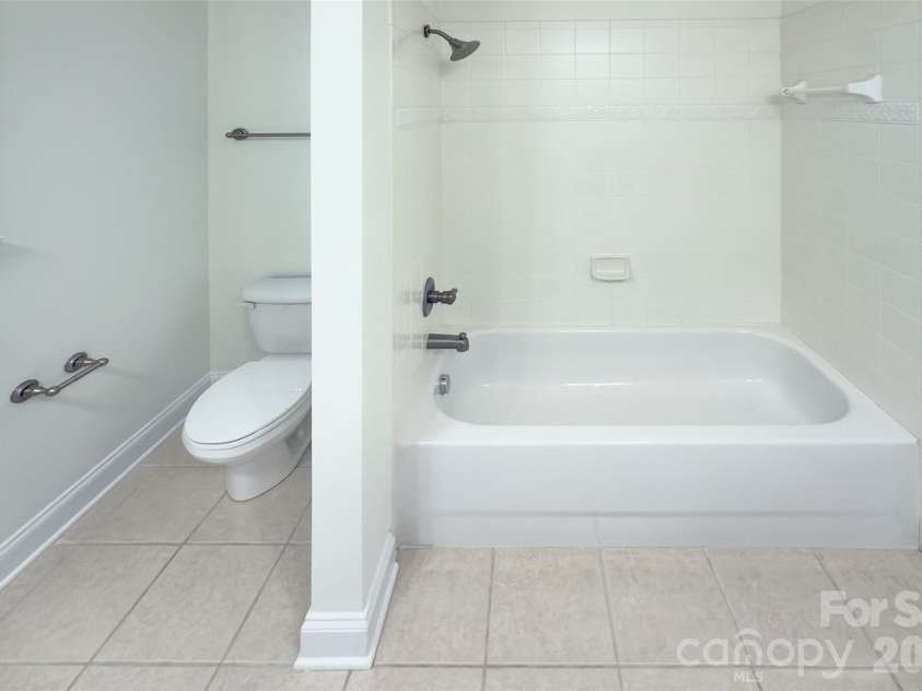 16418 Spruell Street, Huntersville, NC 28078.  MLS# CAR4428525, YatesRealty ID 55431. 