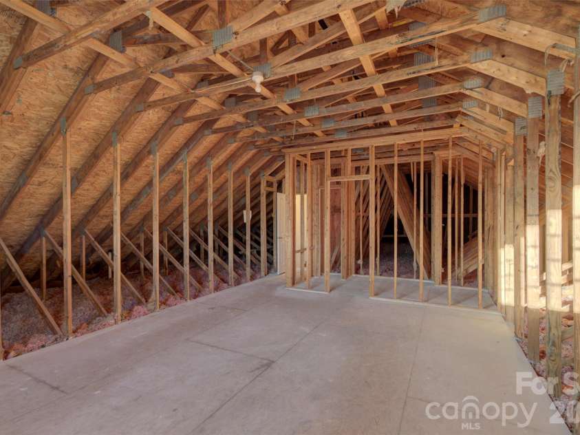 16418 Spruell Street, Huntersville, NC 28078.  MLS# CAR4428525, YatesRealty ID 55431. 