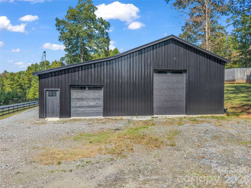 194 Lyles Pond Road, Rutherfordton, NC 28139.  MLS# CAR4432518, YatesRealty ID 55433. 