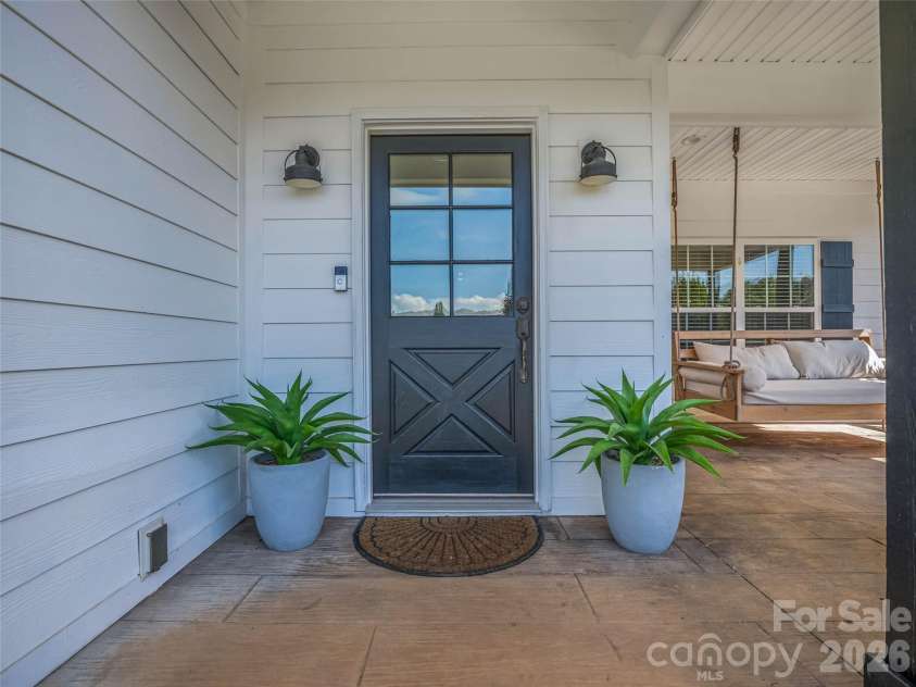 194 Lyles Pond Road, Rutherfordton, NC 28139.  MLS# CAR4432518, YatesRealty ID 55433. 