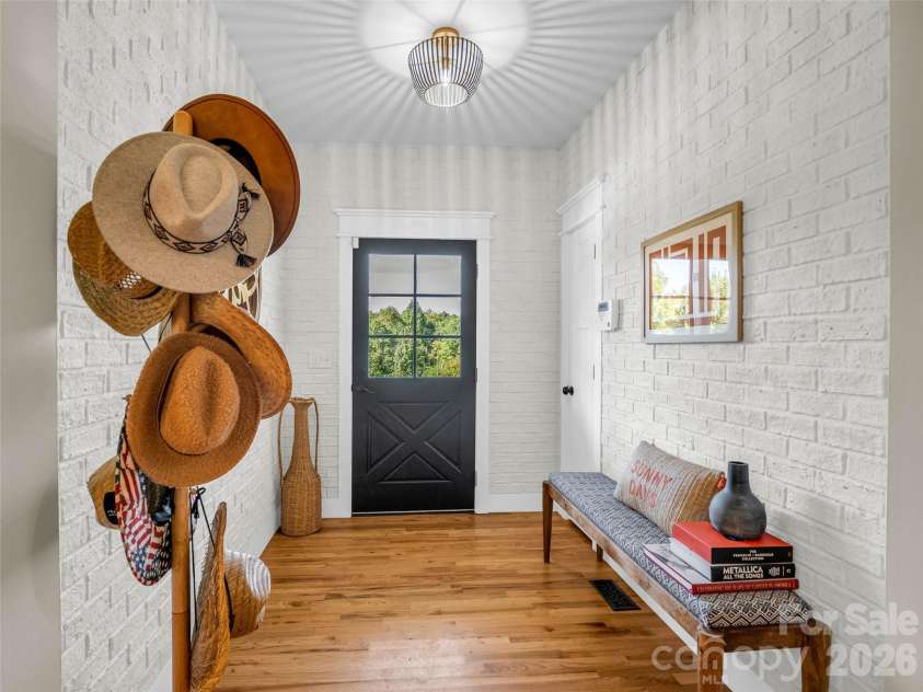 194 Lyles Pond Road, Rutherfordton, NC 28139.  MLS# CAR4432518, YatesRealty ID 55433. 