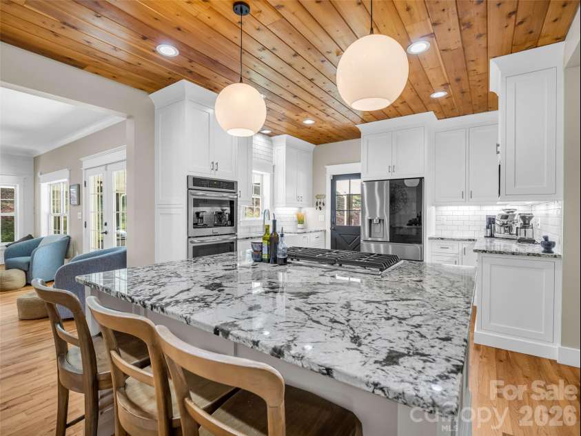 194 Lyles Pond Road, Rutherfordton, NC 28139.  MLS# CAR4432518, YatesRealty ID 55433. 