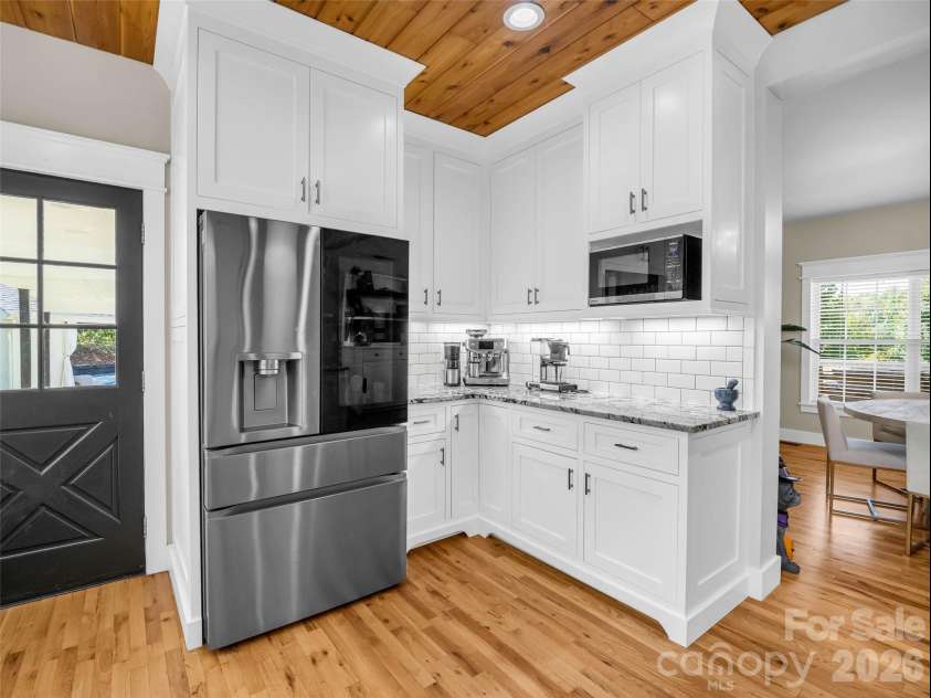 194 Lyles Pond Road, Rutherfordton, NC 28139.  MLS# CAR4432518, YatesRealty ID 55433. 