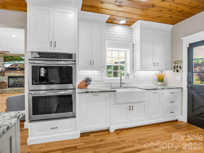 194 Lyles Pond Road, Rutherfordton, NC 28139.  MLS# CAR4432518, YatesRealty ID 55433. 
