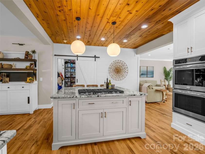 194 Lyles Pond Road, Rutherfordton, NC 28139.  MLS# CAR4432518, YatesRealty ID 55433. 