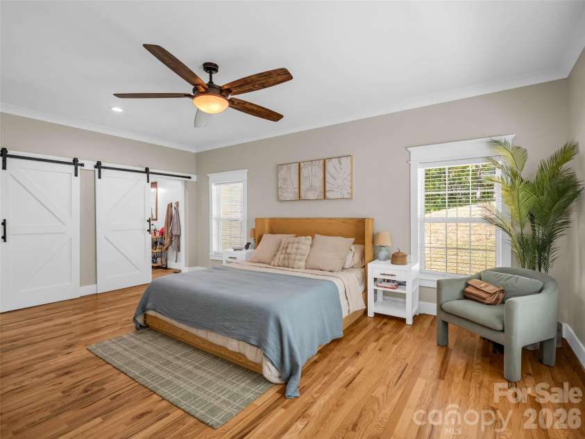 194 Lyles Pond Road, Rutherfordton, NC 28139.  MLS# CAR4432518, YatesRealty ID 55433. 