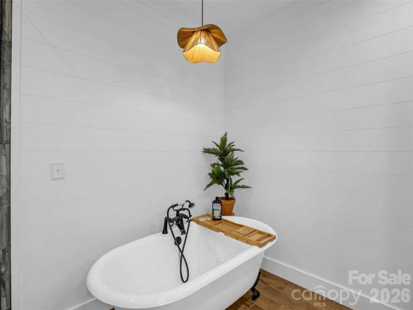 194 Lyles Pond Road, Rutherfordton, NC 28139.  MLS# CAR4432518, YatesRealty ID 55433. 