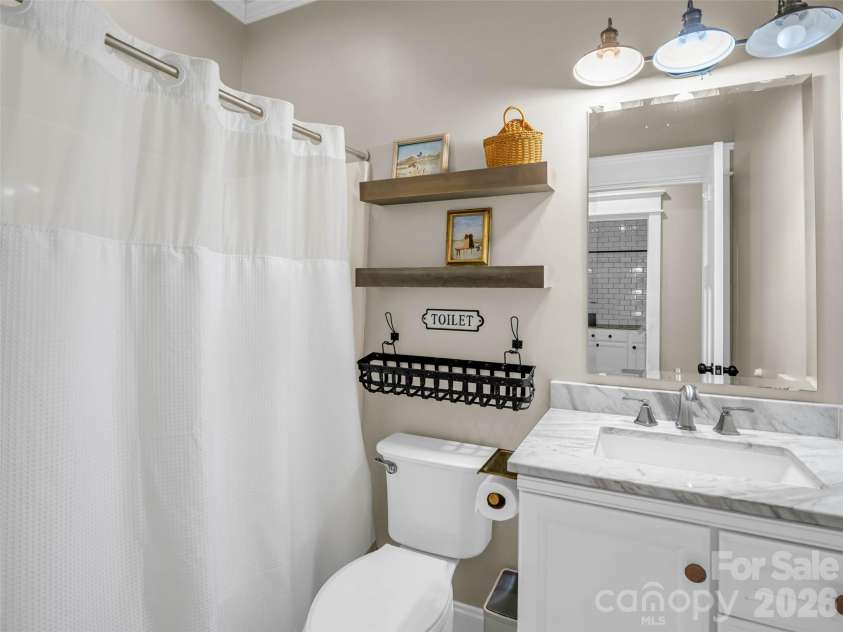 194 Lyles Pond Road, Rutherfordton, NC 28139.  MLS# CAR4432518, YatesRealty ID 55433. 