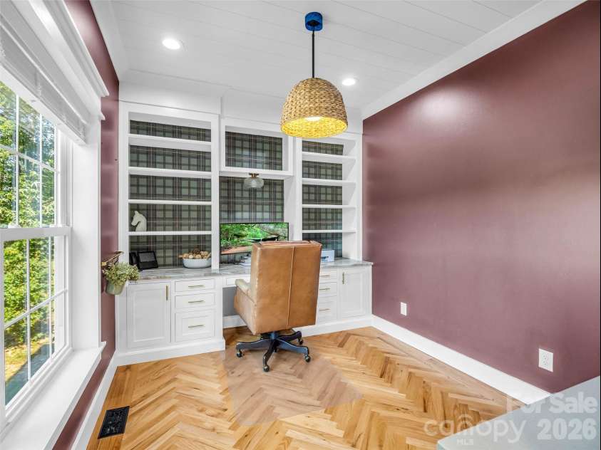 194 Lyles Pond Road, Rutherfordton, NC 28139.  MLS# CAR4432518, YatesRealty ID 55433. 