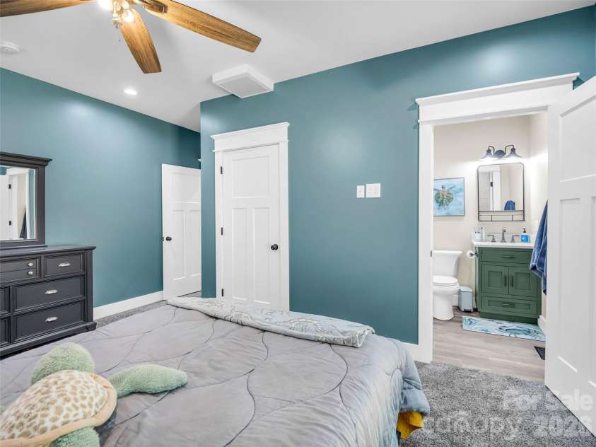 194 Lyles Pond Road, Rutherfordton, NC 28139.  MLS# CAR4432518, YatesRealty ID 55433. 