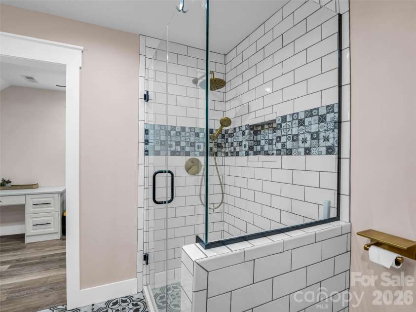 194 Lyles Pond Road, Rutherfordton, NC 28139.  MLS# CAR4432518, YatesRealty ID 55433. 
