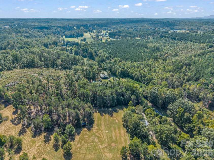 194 Lyles Pond Road, Rutherfordton, NC 28139.  MLS# CAR4432518, YatesRealty ID 55433. 