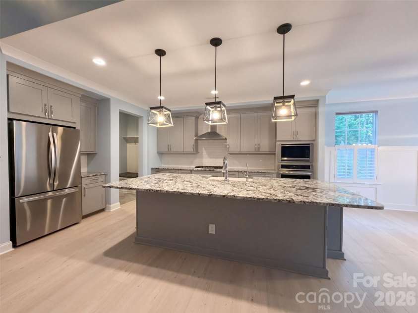 4237 Island Fox Lane, Denver, NC 28037.  MLS# CAR4432669, YatesRealty ID 55434. 