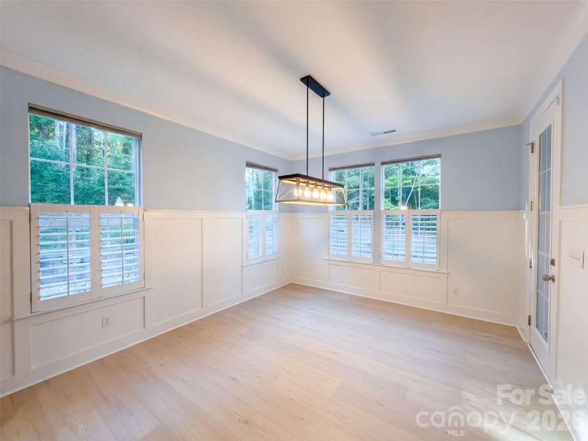 4237 Island Fox Lane, Denver, NC 28037.  MLS# CAR4432669, YatesRealty ID 55434. 
