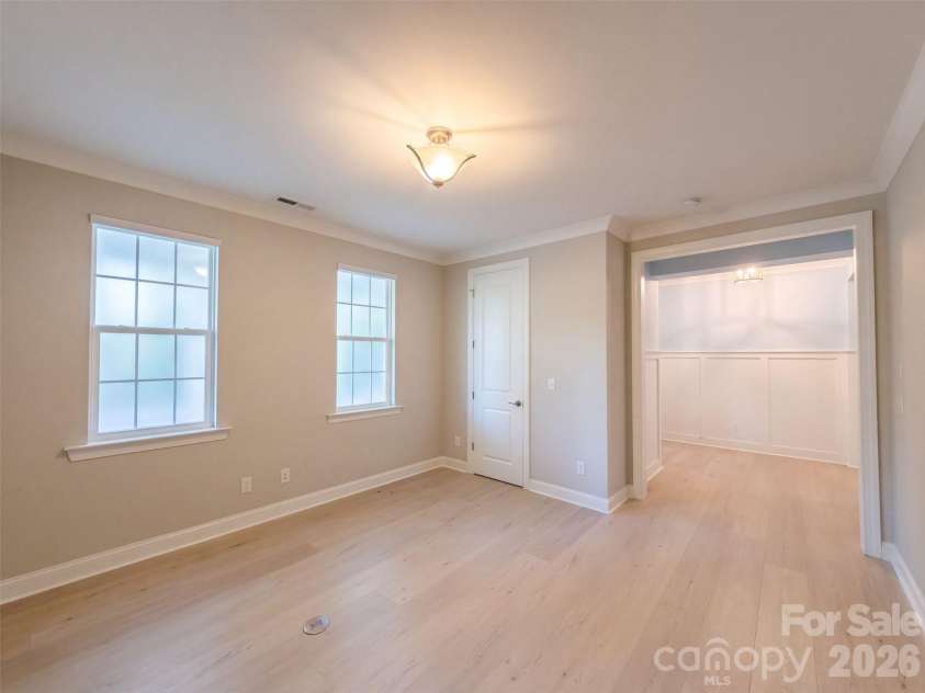 4237 Island Fox Lane, Denver, NC 28037.  MLS# CAR4432669, YatesRealty ID 55434. 
