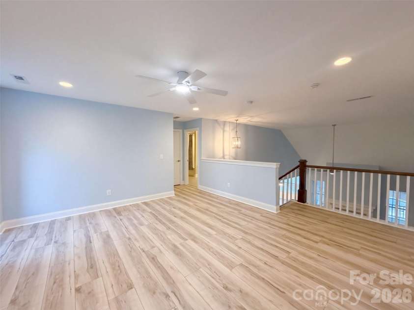 4237 Island Fox Lane, Denver, NC 28037.  MLS# CAR4432669, YatesRealty ID 55434. 