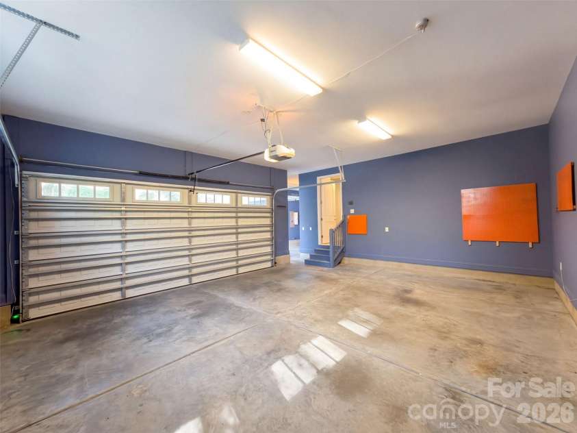 4237 Island Fox Lane, Denver, NC 28037.  MLS# CAR4432669, YatesRealty ID 55434. 