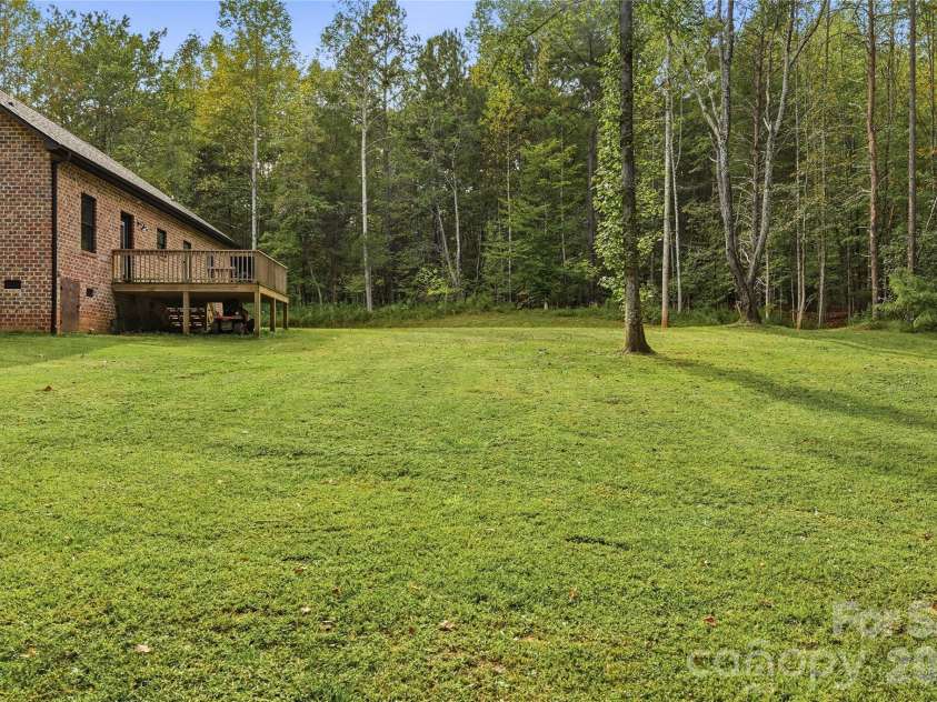 5615 Lou Lane, Iron Station, NC 28080.  MLS# CAR4431539, YatesRealty ID 55437. 