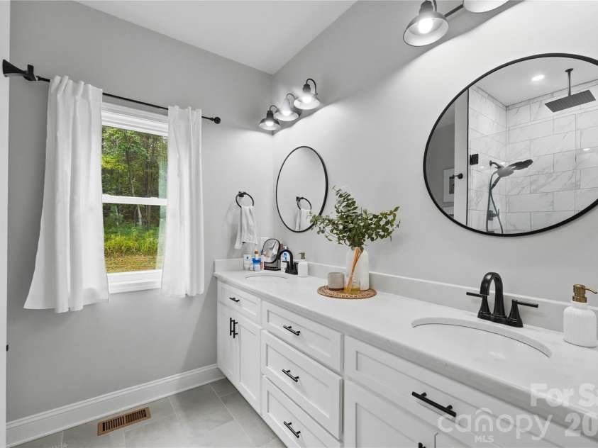 5615 Lou Lane, Iron Station, NC 28080.  MLS# CAR4431539, YatesRealty ID 55437. 