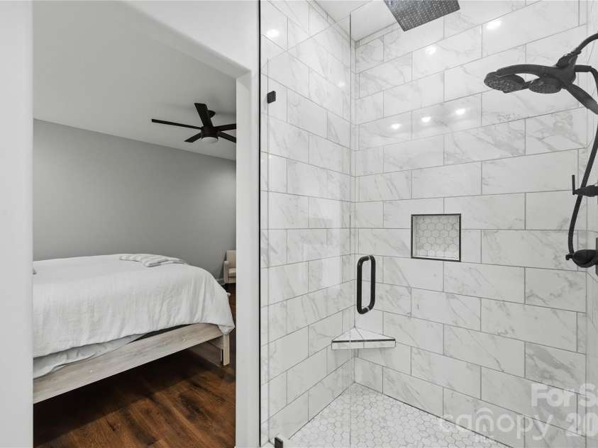 5615 Lou Lane, Iron Station, NC 28080.  MLS# CAR4431539, YatesRealty ID 55437. 