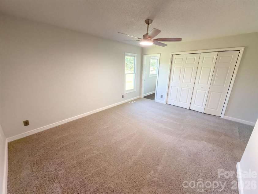 708 Winding Way Drive, Monroe, NC 28110.  MLS# CAR4432675, YatesRealty ID 55441. 