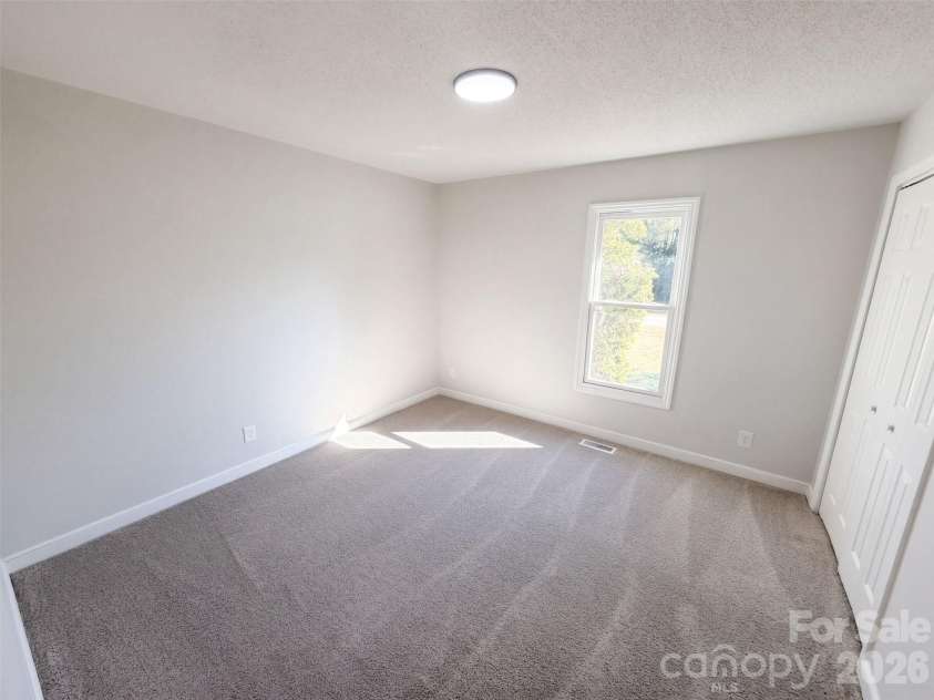 708 Winding Way Drive, Monroe, NC 28110.  MLS# CAR4432675, YatesRealty ID 55441. 