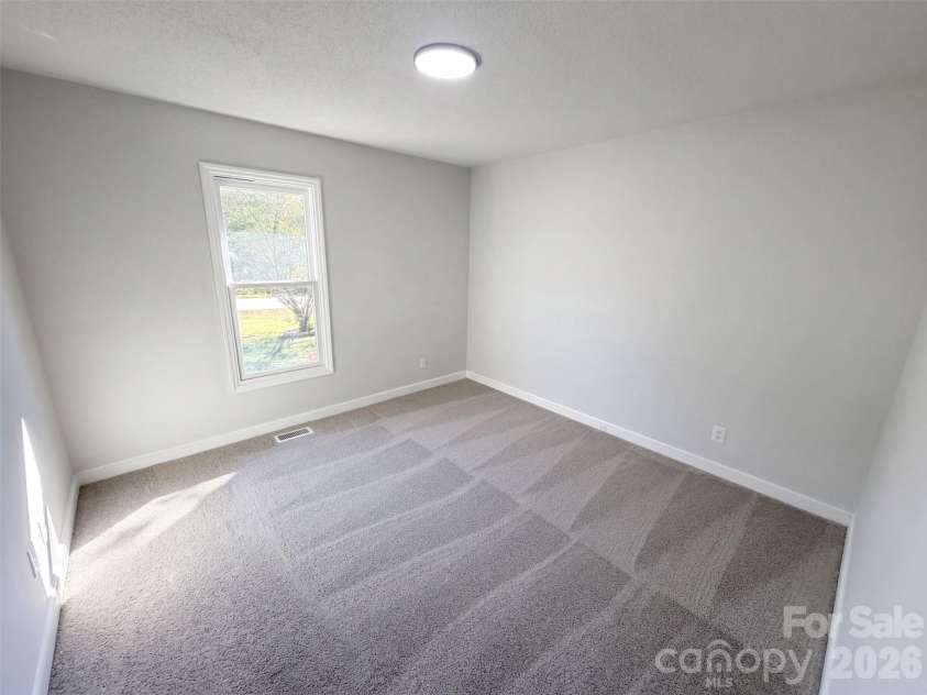 708 Winding Way Drive, Monroe, NC 28110.  MLS# CAR4432675, YatesRealty ID 55441. 