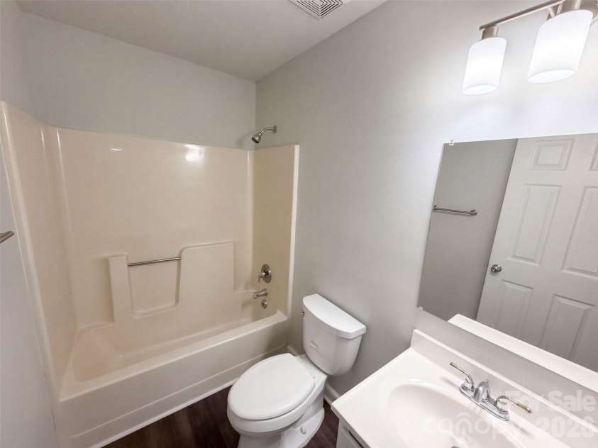 708 Winding Way Drive, Monroe, NC 28110.  MLS# CAR4432675, YatesRealty ID 55441. 