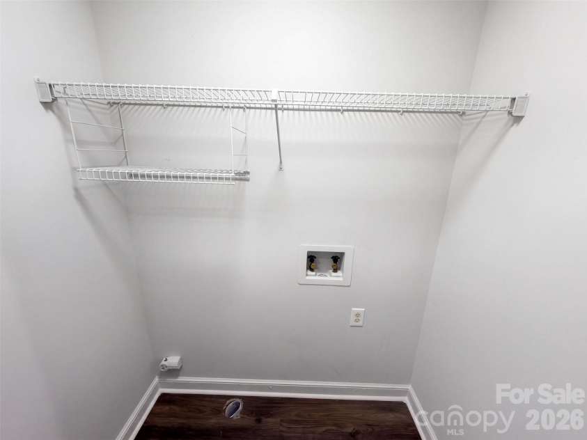 708 Winding Way Drive, Monroe, NC 28110.  MLS# CAR4432675, YatesRealty ID 55441. 