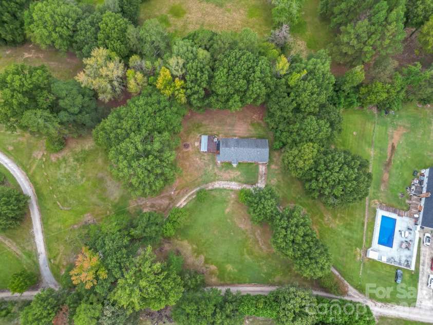 1726 Denton Hill Road, Lancaster, SC 29720.  MLS# CAR4432677, YatesRealty ID 55442. 
