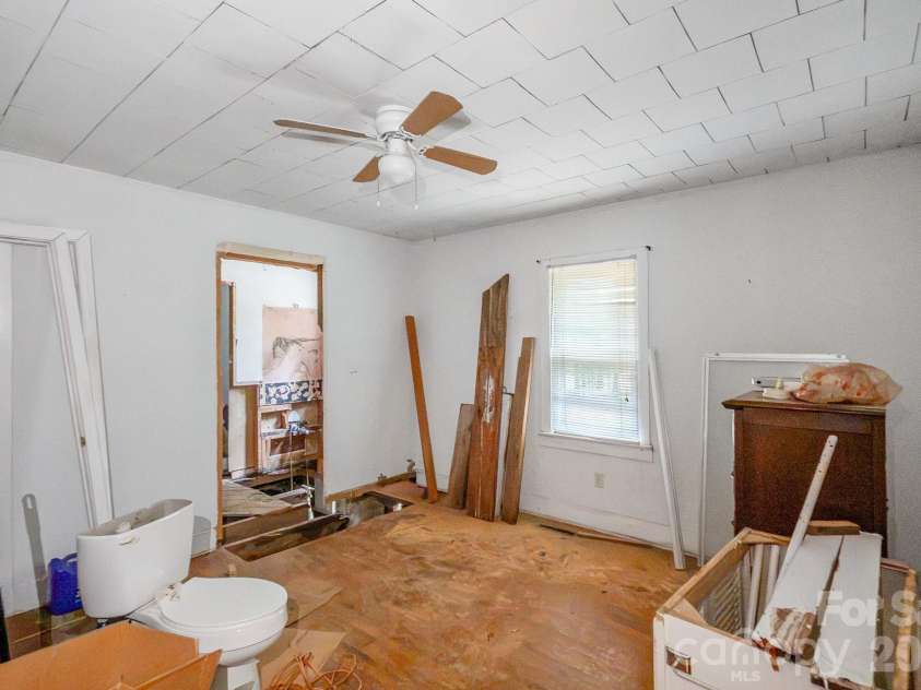 1726 Denton Hill Road, Lancaster, SC 29720.  MLS# CAR4432677, YatesRealty ID 55442. 