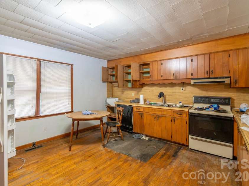 1726 Denton Hill Road, Lancaster, SC 29720.  MLS# CAR4432677, YatesRealty ID 55442. 
