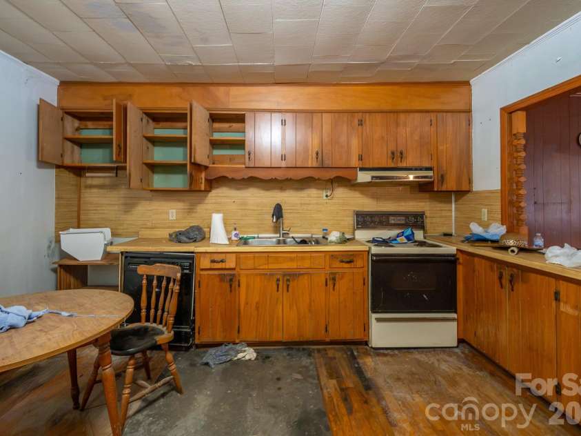 1726 Denton Hill Road, Lancaster, SC 29720.  MLS# CAR4432677, YatesRealty ID 55442. 