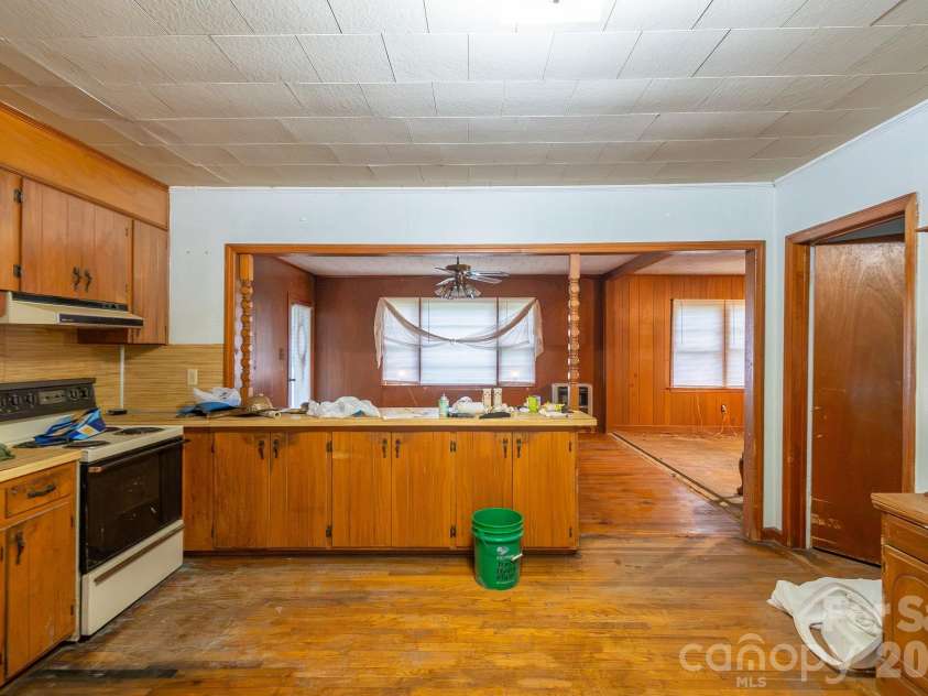 1726 Denton Hill Road, Lancaster, SC 29720.  MLS# CAR4432677, YatesRealty ID 55442. 