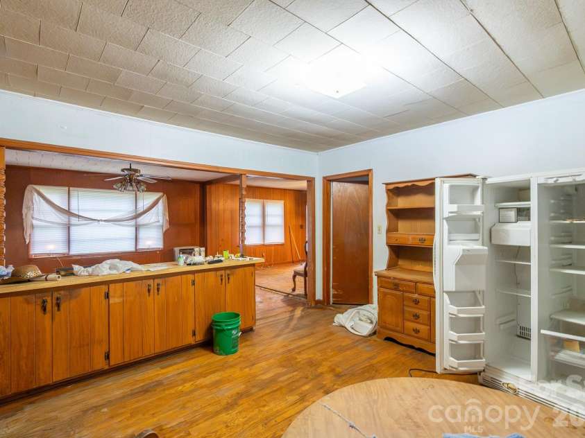1726 Denton Hill Road, Lancaster, SC 29720.  MLS# CAR4432677, YatesRealty ID 55442. 