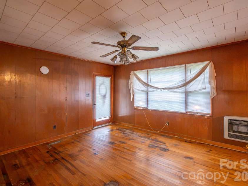 1726 Denton Hill Road, Lancaster, SC 29720.  MLS# CAR4432677, YatesRealty ID 55442. 