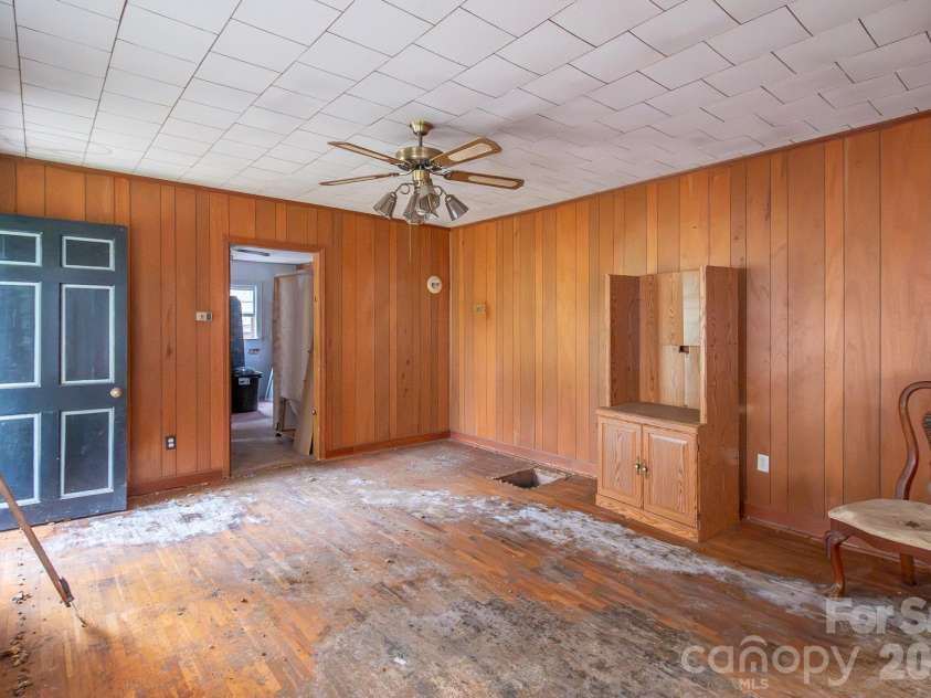 1726 Denton Hill Road, Lancaster, SC 29720.  MLS# CAR4432677, YatesRealty ID 55442. 