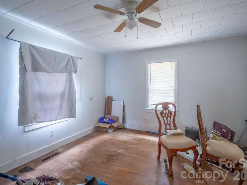 1726 Denton Hill Road, Lancaster, SC 29720.  MLS# CAR4432677, YatesRealty ID 55442. 