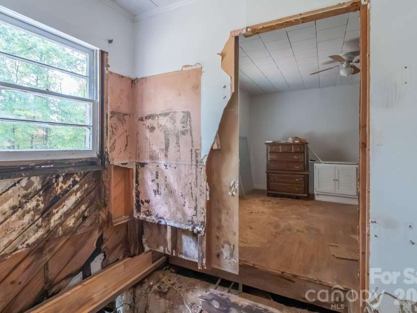 1726 Denton Hill Road, Lancaster, SC 29720.  MLS# CAR4432677, YatesRealty ID 55442. 