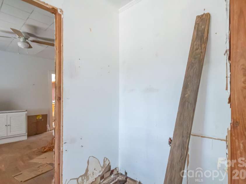 1726 Denton Hill Road, Lancaster, SC 29720.  MLS# CAR4432677, YatesRealty ID 55442. 