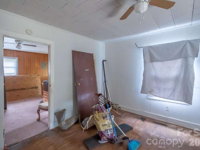 1726 Denton Hill Road, Lancaster, SC 29720.  MLS# CAR4432677, YatesRealty ID 55442. 
