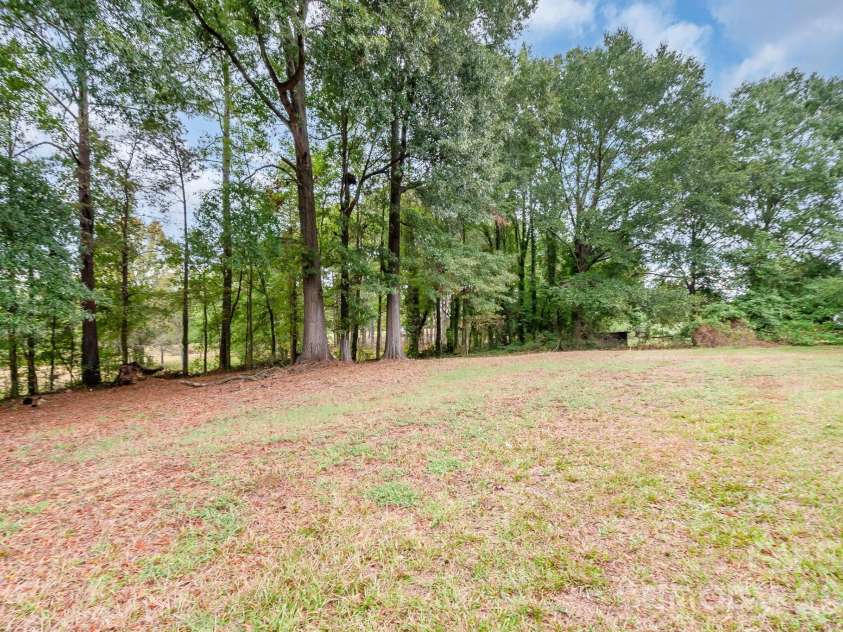1726 Denton Hill Road, Lancaster, SC 29720.  MLS# CAR4432677, YatesRealty ID 55442. 
