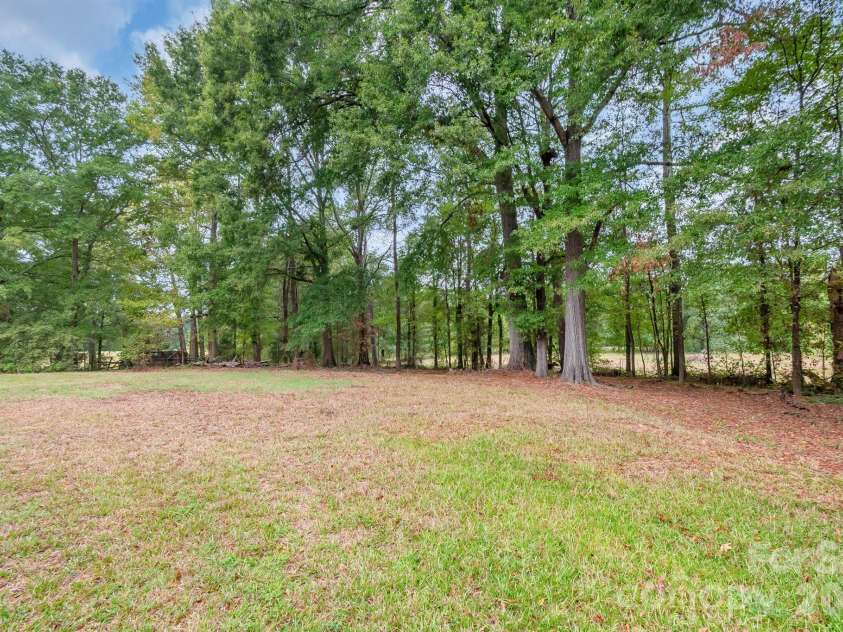 1726 Denton Hill Road, Lancaster, SC 29720.  MLS# CAR4432677, YatesRealty ID 55442. 