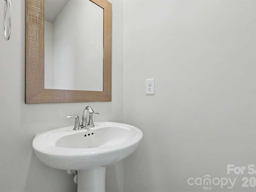 933 Cobbled Way, Fort Mill, SC 29715.  MLS# CAR4417901, YatesRealty ID 55444. 
