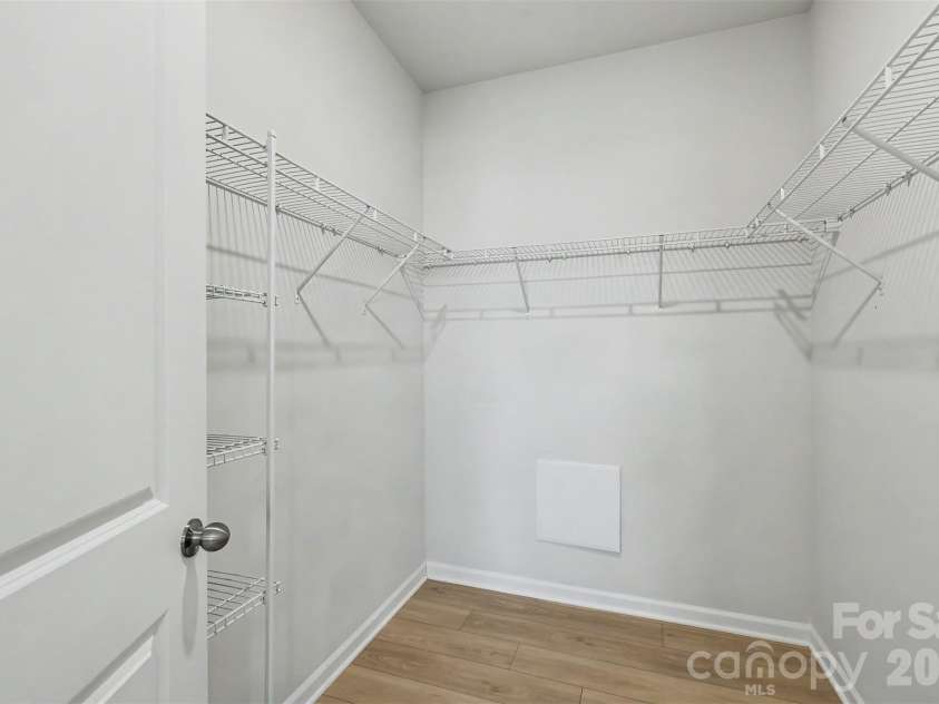 933 Cobbled Way, Fort Mill, SC 29715.  MLS# CAR4417901, YatesRealty ID 55444. 