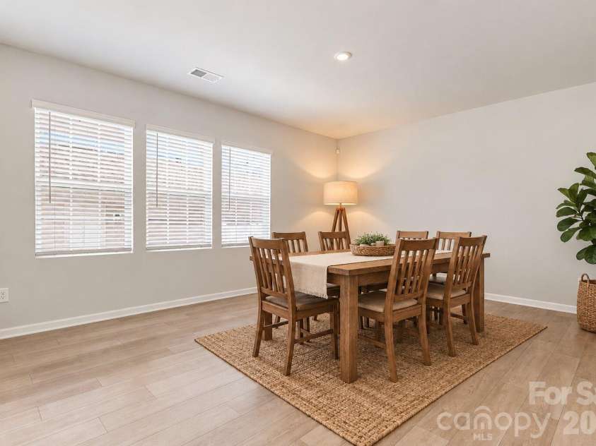 933 Cobbled Way, Fort Mill, SC 29715.  MLS# CAR4417901, YatesRealty ID 55444. 