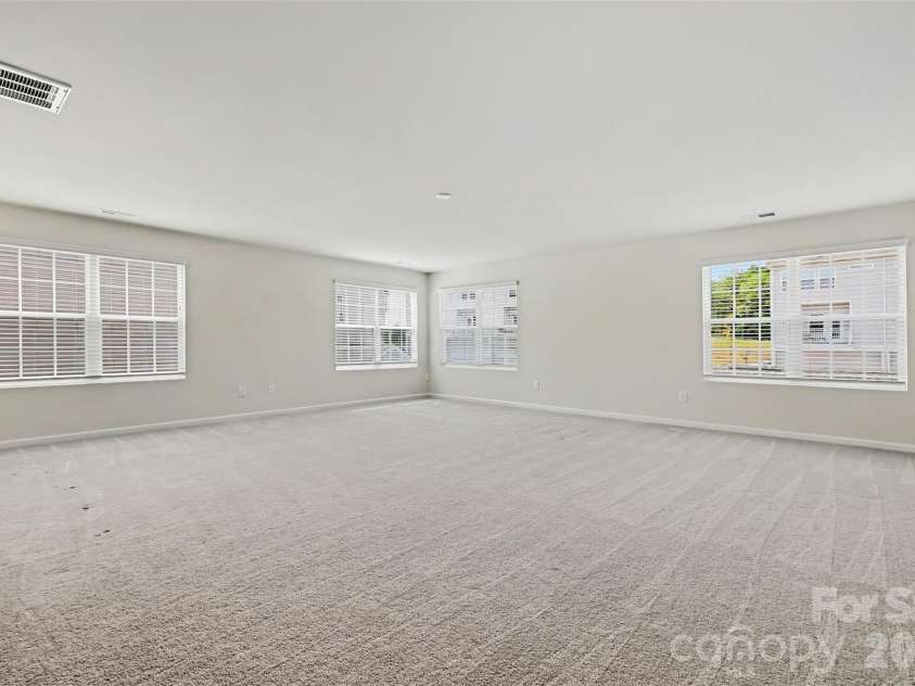 933 Cobbled Way, Fort Mill, SC 29715.  MLS# CAR4417901, YatesRealty ID 55444. 