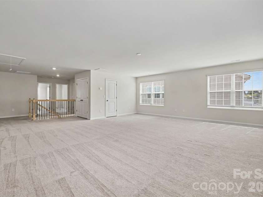 933 Cobbled Way, Fort Mill, SC 29715.  MLS# CAR4417901, YatesRealty ID 55444. 