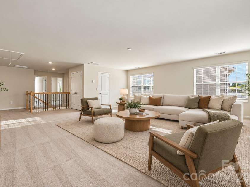 933 Cobbled Way, Fort Mill, SC 29715.  MLS# CAR4417901, YatesRealty ID 55444. 